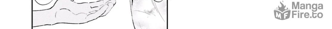 Read Black Kanojo chapter 14 image 22 on Lezhin