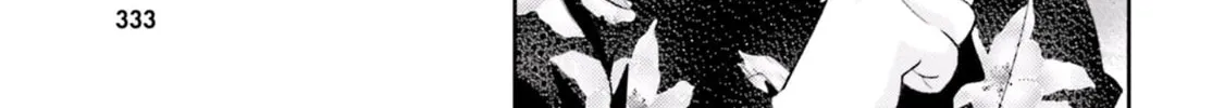 Read Black Kanojo chapter 14 image 26 on Lezhin