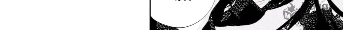 Read Black Kanojo chapter 14 image 28 on Lezhin