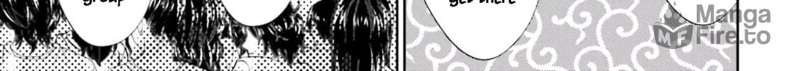 Read Black Kanojo chapter 14 image 34 on Lezhin