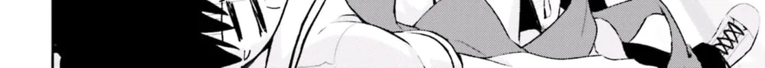 Read Black Kanojo chapter 14 image 36 on Lezhin