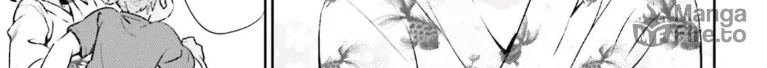 Read Black Kanojo chapter 14 image 38 on Lezhin