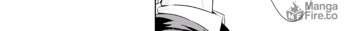 Read Black Kanojo chapter 14 image 40 on Lezhin
