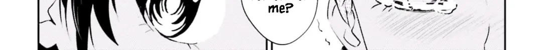 Read Black Kanojo chapter 14 image 44 on Lezhin