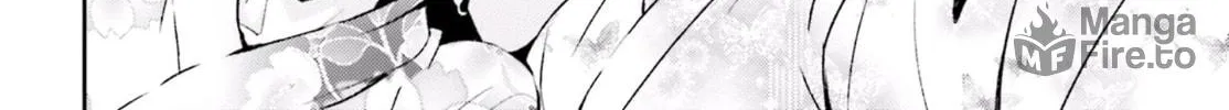 Read Black Kanojo chapter 14 image 52 on Lezhin