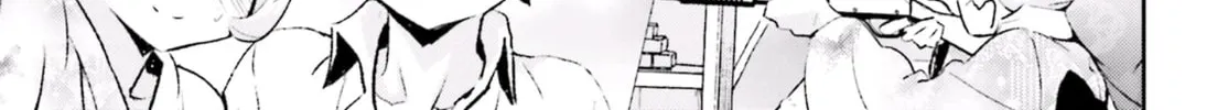 Read Black Kanojo chapter 14 image 54 on Lezhin