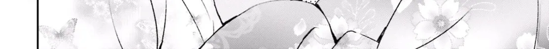 Read Black Kanojo chapter 14 image 56 on Lezhin
