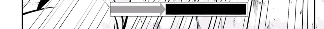 Read Black Kanojo chapter 14 image 60 on Lezhin