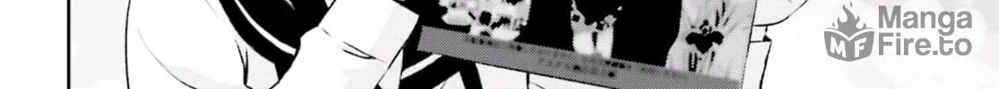 Read Black Kanojo chapter 14 image 8 on Lezhin