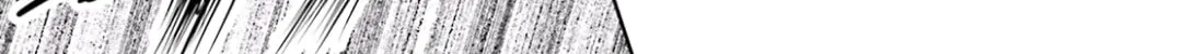 Read Black Kanojo chapter 15 image 2 on Lezhin