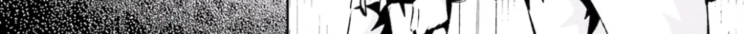 Read Black Kanojo chapter 15 image 36 on Lezhin