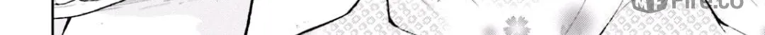 Read Black Kanojo chapter 15 image 4 on Lezhin