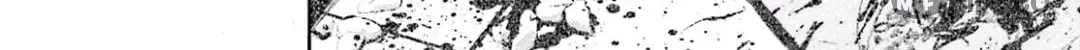 Read Black Kanojo chapter 15 image 40 on Lezhin