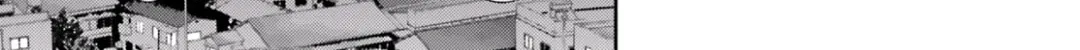 Read Black Kanojo chapter 15 image 6 on Lezhin
