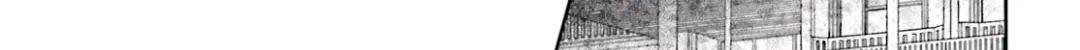 Read Black Kanojo chapter 16 image 20 on Lezhin