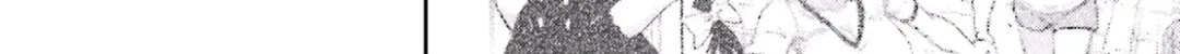 Read Black Kanojo chapter 16 image 30 on Lezhin
