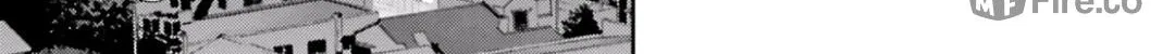 Read Black Kanojo chapter 16 image 8 on Lezhin