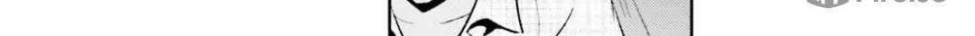 Read Black Kanojo chapter 18 image 34 on Lezhin