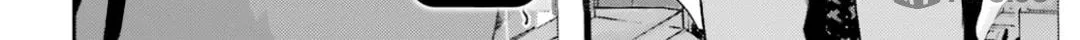 Read Black Kanojo chapter 18 image 4 on Lezhin