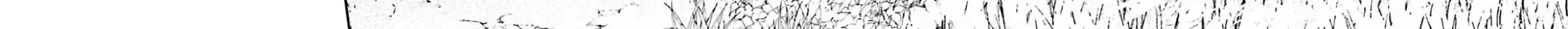 Read Black Kanojo chapter 19 image 32 on Lezhin
