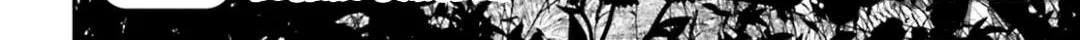 Read Black Kanojo chapter 20 image 4 on Lezhin