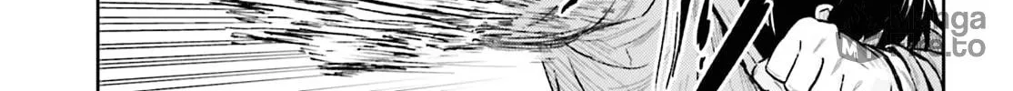 Read Black Kanojo chapter 3 image 10 on Lezhin