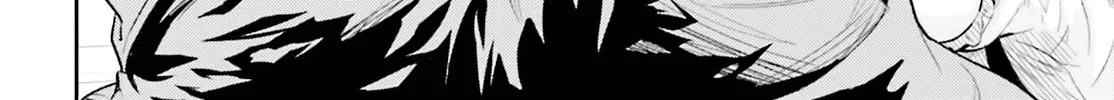 Read Black Kanojo chapter 3 image 12 on Lezhin