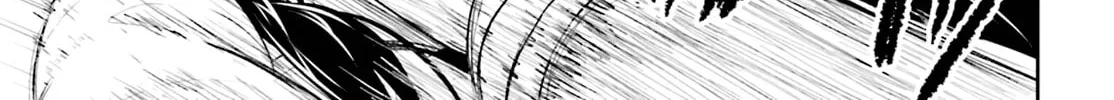 Read Black Kanojo chapter 3 image 14 on Lezhin