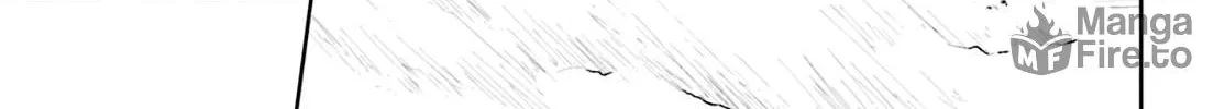 Read Black Kanojo chapter 3 image 18 on Lezhin