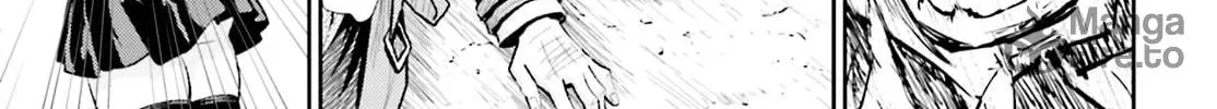 Read Black Kanojo chapter 3 image 34 on Lezhin