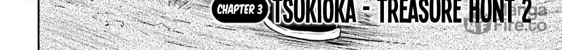 Read Black Kanojo chapter 3 image 4 on Lezhin