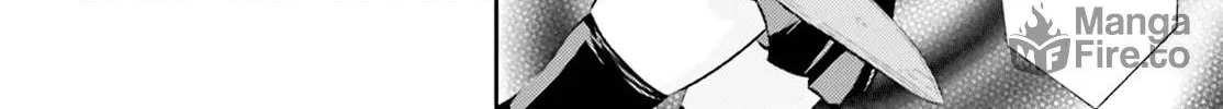 Read Black Kanojo chapter 3 image 40 on Lezhin