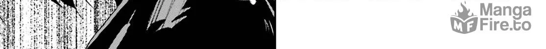 Read Black Kanojo chapter 3 image 46 on Lezhin