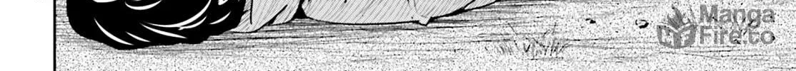 Read Black Kanojo chapter 3 image 48 on Lezhin
