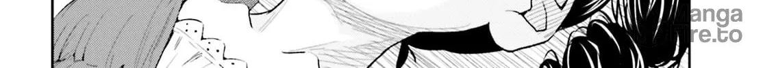 Read Black Kanojo chapter 3 image 52 on Lezhin
