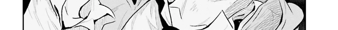 Read Black Kanojo chapter 3 image 56 on Lezhin