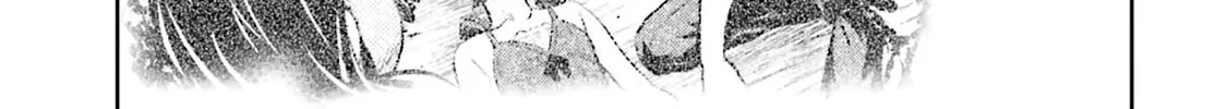Read Black Kanojo chapter 3 image 62 on Lezhin