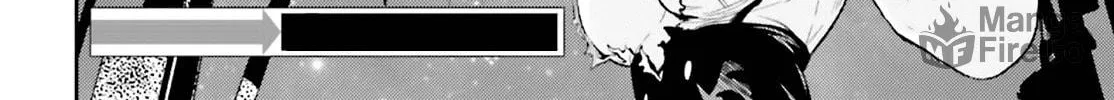 Read Black Kanojo chapter 3 image 64 on Lezhin