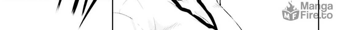 Read Black Kanojo chapter 4 image 10 on Lezhin