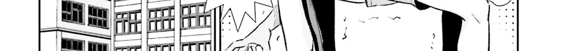 Read Black Kanojo chapter 4 image 12 on Lezhin