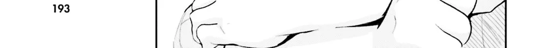 Read Black Kanojo chapter 4 image 14 on Lezhin