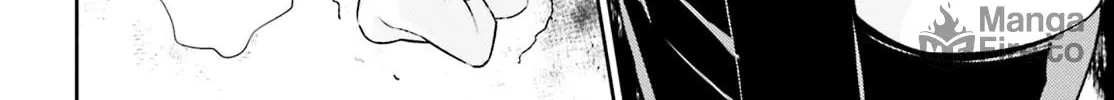Read Black Kanojo chapter 4 image 16 on Lezhin