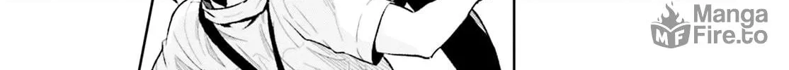 Read Black Kanojo chapter 4 image 18 on Lezhin