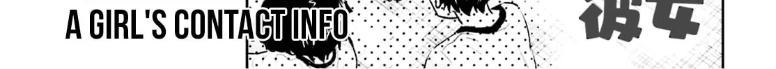 Read Black Kanojo chapter 4 image 2 on Lezhin