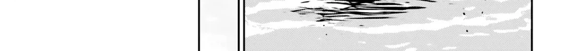 Read Black Kanojo chapter 4 image 26 on Lezhin