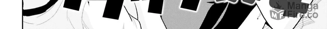 Read Black Kanojo chapter 4 image 4 on Lezhin