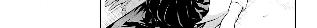 Read Black Kanojo chapter 4 image 42 on Lezhin