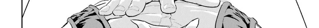 Read Black Kanojo chapter 4 image 44 on Lezhin