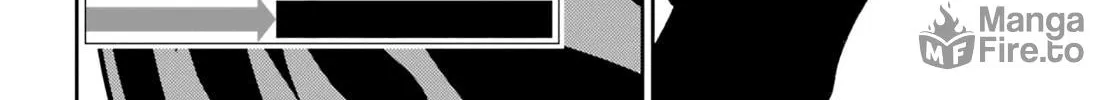 Read Black Kanojo chapter 4 image 48 on Lezhin