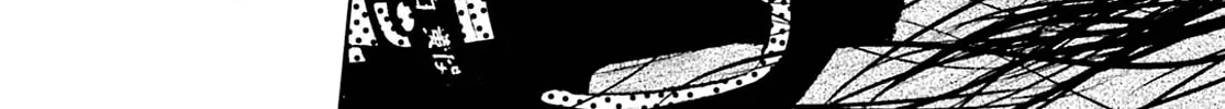 Read Black Kanojo chapter 5 image 12 on Lezhin